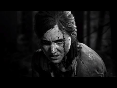 The Last of Us 2 EP 17 auf ins Aquarium