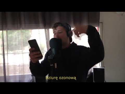 klawiszano - hot16challenge#2