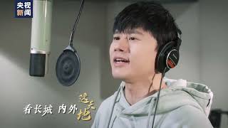 [問卦] 我一聲龍嘯凌雲志，熱雪燃冬扶搖起?