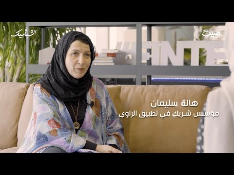 img-video