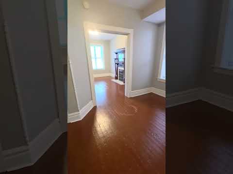 3709-11 McDonald - Video 2 of 2