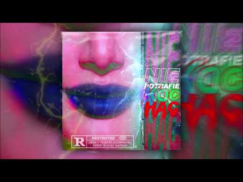 Simson ft.emonik - Nie Potrafie Kochać ( Prod. C.A.L Beats )