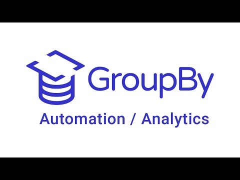 Testing your ETL pipelines