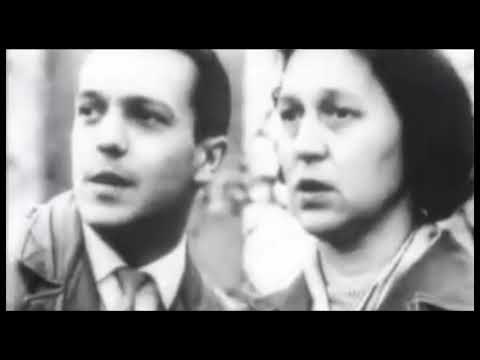 Historia, magistra vitae - 9 novembre 1989: Caduta del muro di Berlino