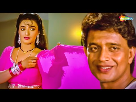 Hum Teri Mohabbat Mein (Lyrical) — watch video