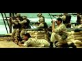 Rachid Taha - Barra Barra (OST Black Hawk Down ...