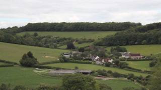 Bon Iver - Calgary Music Video