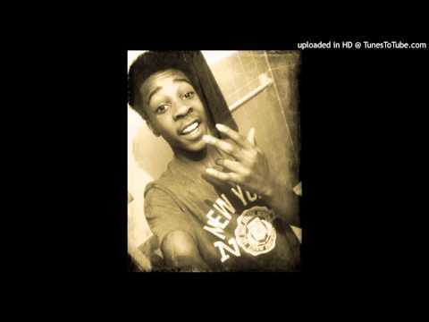 #BBE Marii Jetz - Self [Remix]