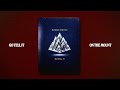 Go Tell It Official Lyric Video