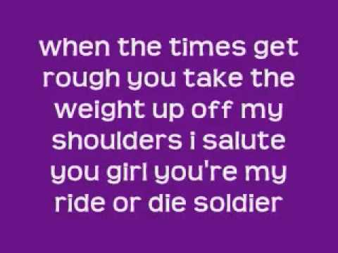 download lagu mp3 mp4 Brown Boy Ride Or Die, download lagu Brown Boy Ride Or Die gratis, unduh video klip Brown Boy Ride Or Die