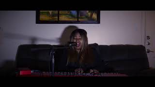 Here I am to worship: Vine a Adorarte - En español &amp; English