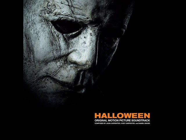 John Carpenter: il Maestro dell'Horror anche nella Musica