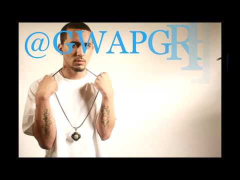 DREAM (Gwap Greedy ft. Dee Mcghee) I RUN  THIS Vol.1.mp4