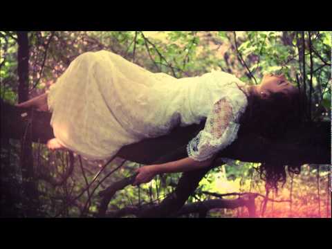 ☆ Nicky Romero ☆ Tension (Vocal Mix)