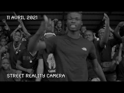 Young Chivv - Aparté #0 Prod. DLD X Dj Figo Here (Audio Officiel)