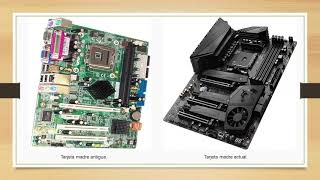 Power On Self Test (POST)