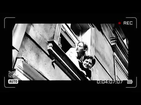 WILKU WDZ, ADAM, PEJA, TDW, BILON BPP - ŻYCIE NIE PIEŚCI