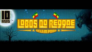 PUT A LITTLE LOVE IN YOUR HEART - Tito Simon