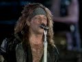 Bon Jovi - I'd Die For You - Live in Rio - 1990 (HD/1080p)