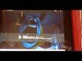 Scene For Warner Home Video Halloween Movies 1999 Promo Strongdrew941 Style