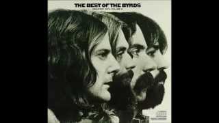 The Byrds