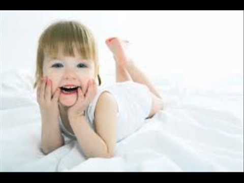 E ghini di tat remix