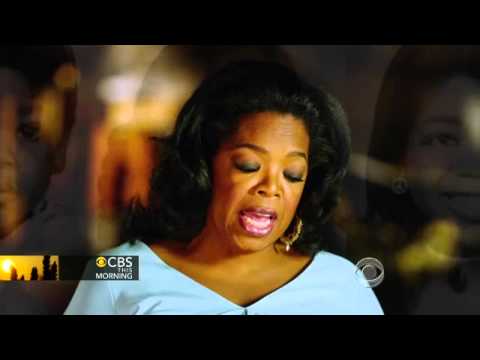 download lagu mp3 mp4 Letter To Self, download lagu Letter To Self gratis, unduh video klip Letter To Self