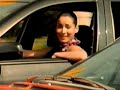 TV3 NZ AD BREAK 2003 11