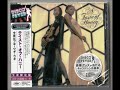 If We Loved  - A Taste Of Honey (1978)