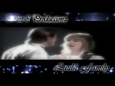 DJ ALA FT. DJ LUS CALABO - THE SLOW HITTERZ