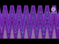 Klasky Csupo In G Major 326 V2