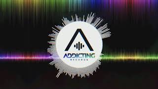 Arlon Vibes - Bounce