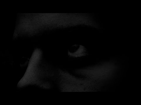 Play video on YouTube