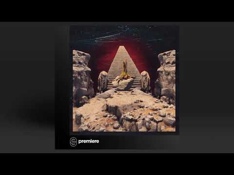 Premiere: Oliver Koletzki & Township Rebellion - The Arctic Voice (Township Rebellion Remix) - SVT