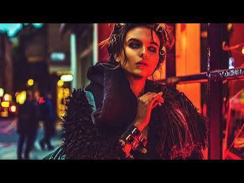 ItsLucid x chaøs - Liar