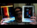Star Trek Introduction Collection