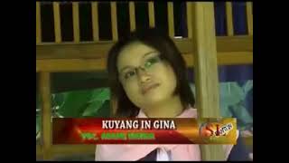 Download lagu Abang Hatam-Pantung Kuyang In Gina mp3