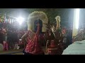 Karakatam Perambur Chennai Kumar Kalai Nigalchigal Part
