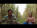 Aare O Sambha Teri Behen Ki Gali Comedy Video Sholay Funny Video