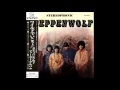 Steppenwolf - Steppenwolf (1968) (Full Album ...