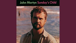 Sunday's Child