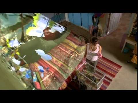 afbeelding H2O - JUST ADD WATER Season 1 Trailer