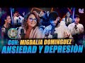 Podcast De La Vida 101 Ansiedad Y Depresión