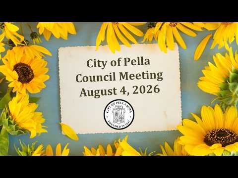 Meeting thumbnail