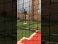 Hitting Drills (part 3)