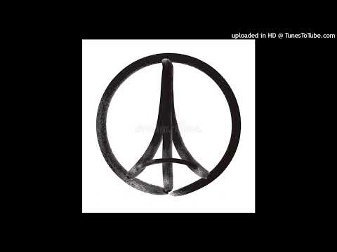 Westside Gunn - $500 Ounces (ft. Freddie Gibbs & Roc Marciano)  [Acapella/Vocals] (72/144 BPM )