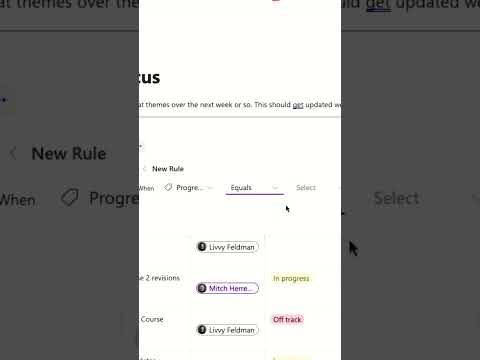 Enhance Productivity with Loops Automated Tracking Enhance Productivity with Loops Automated Tracking