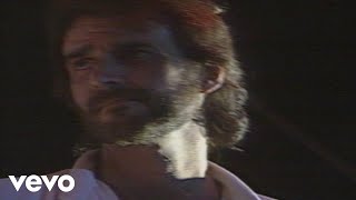 Luis Eduardo Aute - Como En Tahiti (Video Directo)