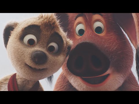 Pozri trailer Pozri trailer