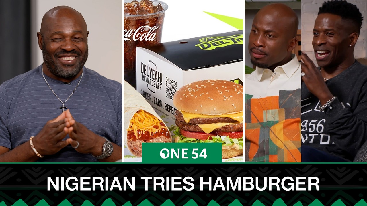 The Art of Baking: From Classic Bread to Artisan Pastries